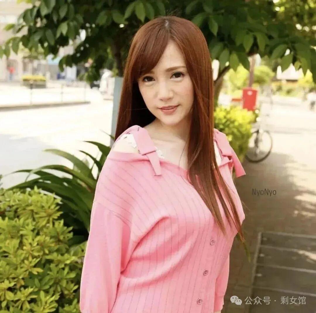 这款独立游戏通关后，我久久不能平静 - 国产电影免费在线