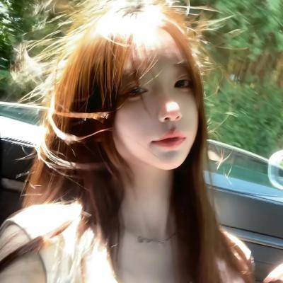 国产电影免费在线，人人可用的高清短视频 - 国产电影免费在线