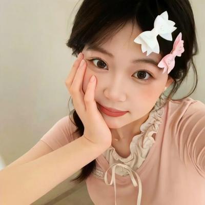 旧物改造：牛仔裤变身实用收纳袋 - 国产电影免费在线